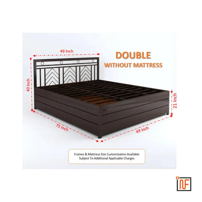 Namariq Furnitures8