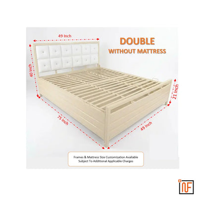 Namariq Furnitures10