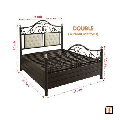 Namariq Furnitures9