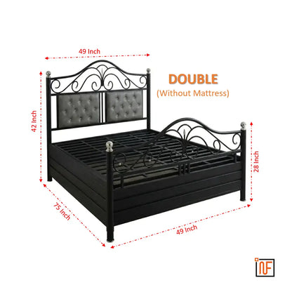 Namariq Furnitures9