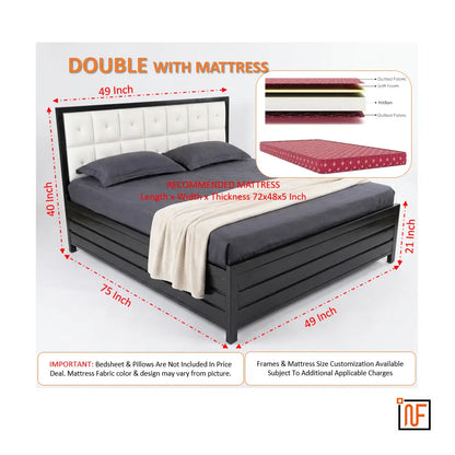 Namariq Furnitures13
