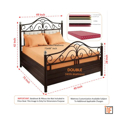 Namariq Furnitures10