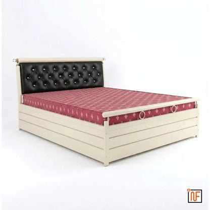 Namariq Furnitures3