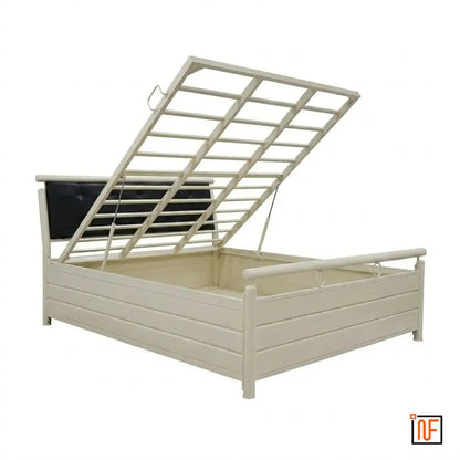 Namariq Furnitures5