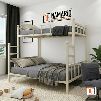Namariq Furnitures7