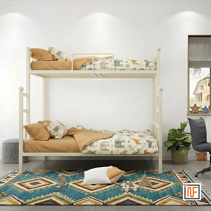 Namariq Furnitures8