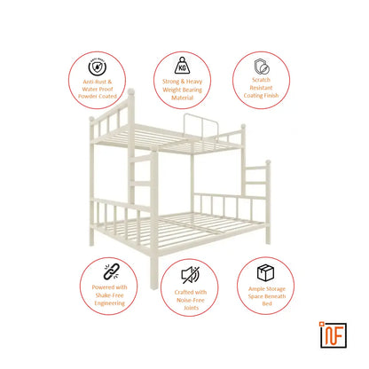 Namariq Furnitures9