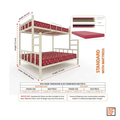 Namariq Furnitures16
