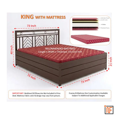 Namariq Furnitures13