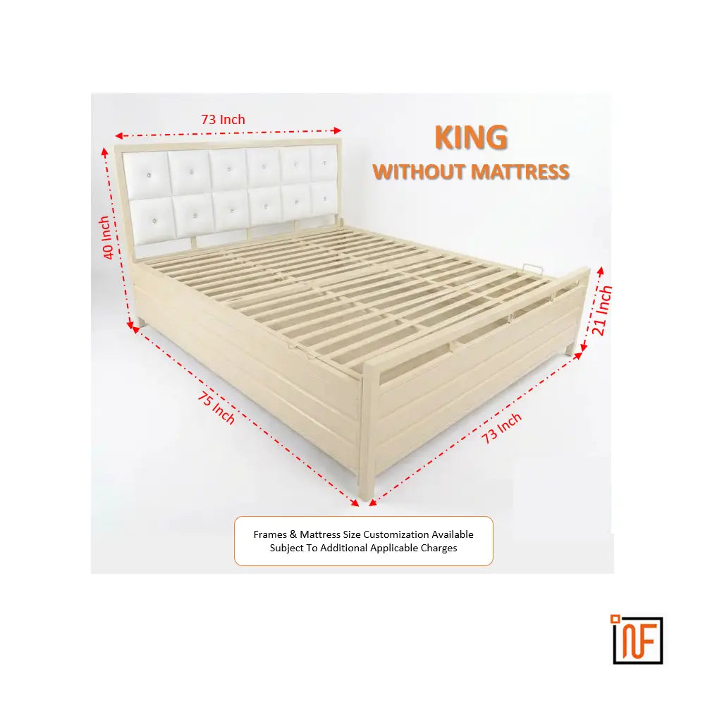 majestic-namariq-stylish-metal-bed-with-hydraulic-box-storage-headboard-cushion-water-resistant-anti-rust-powder-coated-finish-ivory