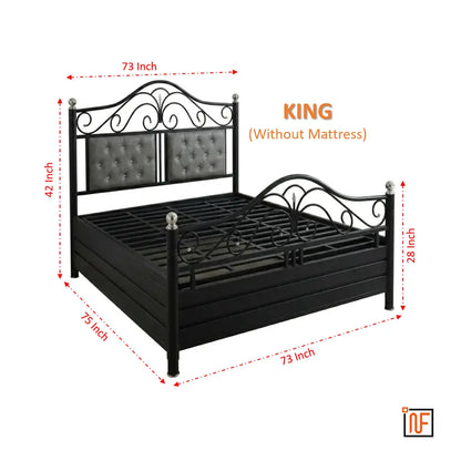Namariq Furnitures13