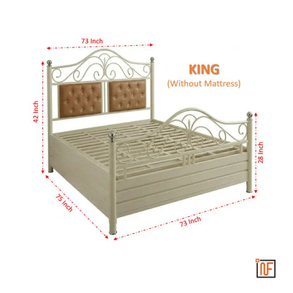 Namariq Furnitures13