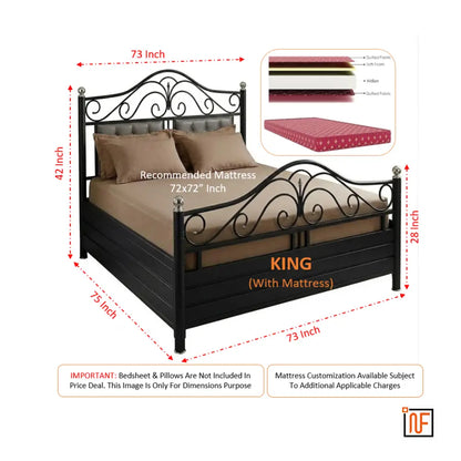 Namariq Furnitures14