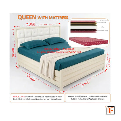 Namariq Furnitures13