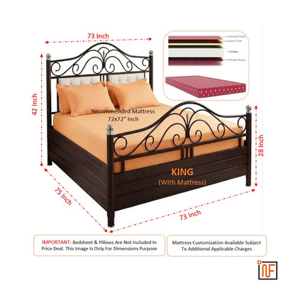 Namariq Furnitures14