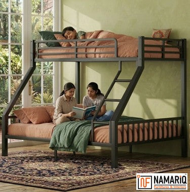 Namariq Furnitures2