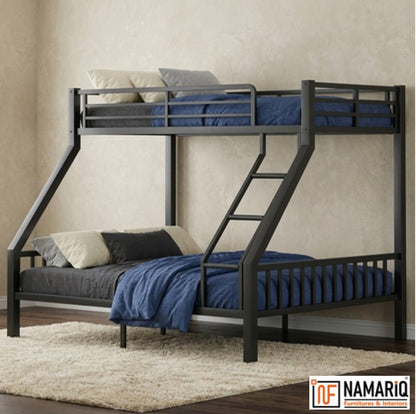 Namariq Furnitures4
