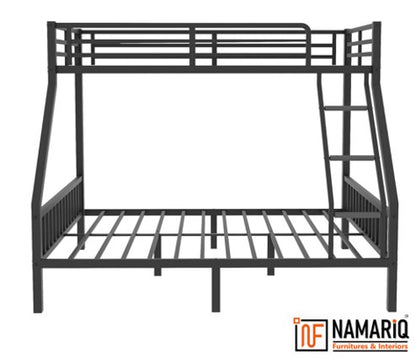 Namariq Furnitures5