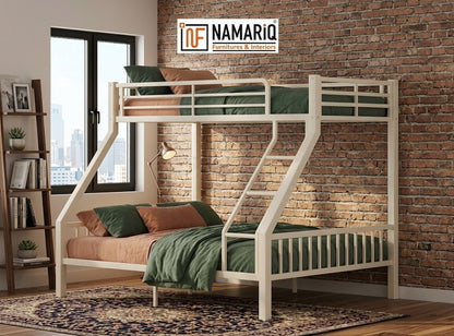 Namariq Furnitures1
