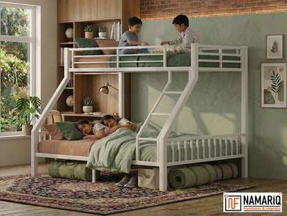 Namariq Furnitures2
