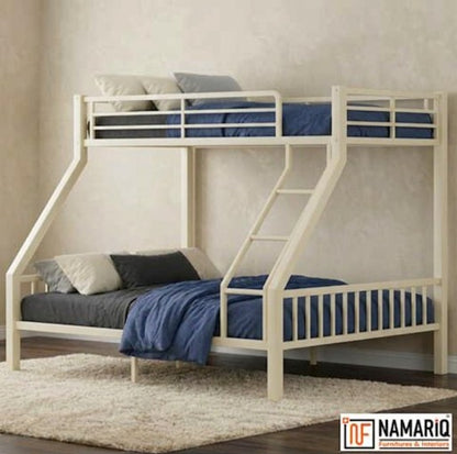 Namariq Furnitures3