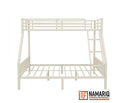 Namariq Furnitures4