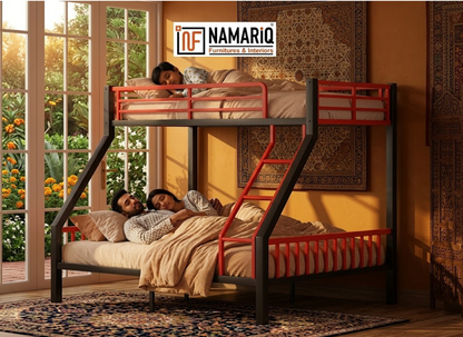 Namariq Furnitures1
