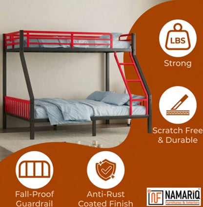 Namariq Furnitures5