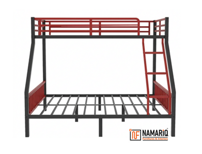 Namariq Furnitures3