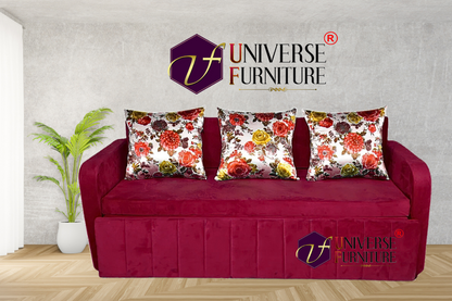 Namariq Furnitures1