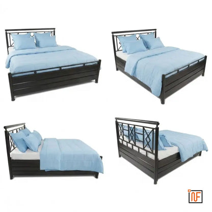 Namariq Furnitures3