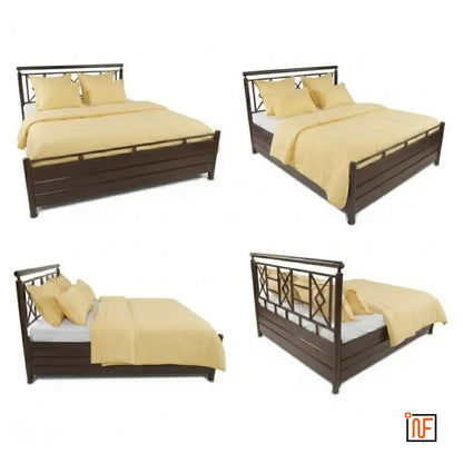 Namariq Furnitures3