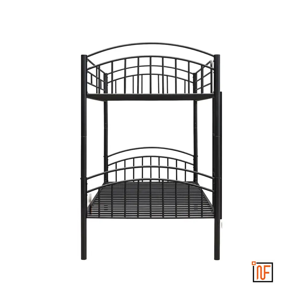renfort-namariq-twin-over-twin-heavy-duty-metal-bunk-bed-anti-rust-water-resistant-powder-coated-finish-black