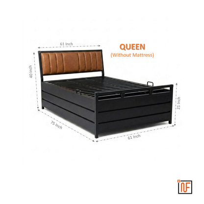 Namariq Furnitures7