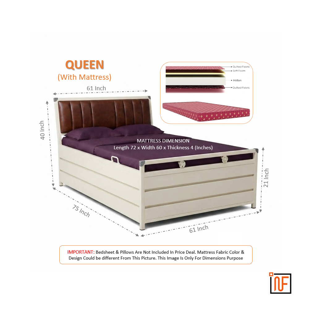 marquis-namariq-premium-metal-bed-with-hydraulic-box-storage-headboard-cushion-water-resistant-anti-rust-powder-coated-finish-ivory