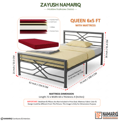 Namariq Furnitures8