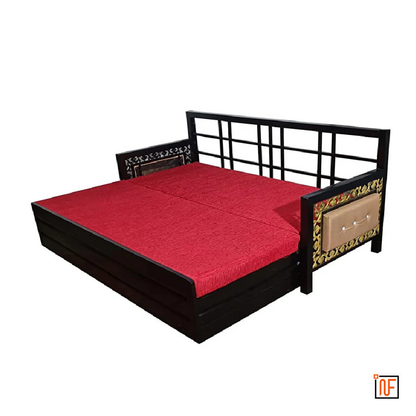 Namariq Furnitures5