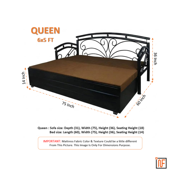 Namariq Furnitures12