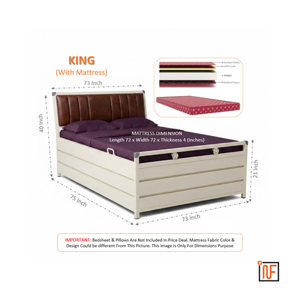 Namariq Furnitures10