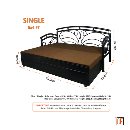 Namariq Furnitures11