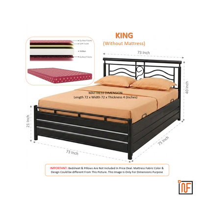 Namariq Furnitures10