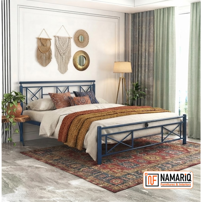Namariq Furnitures1