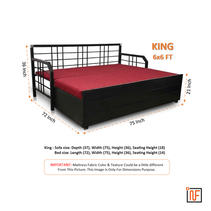 Namariq Furnitures10