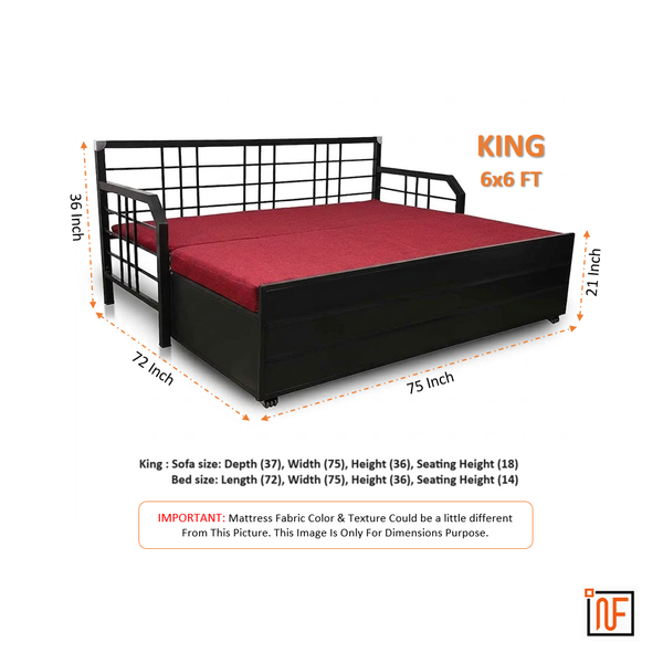 Namariq Furnitures10