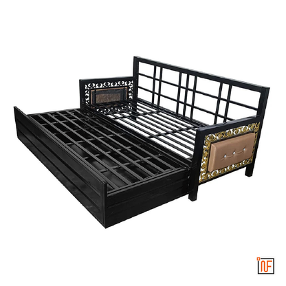 Namariq Furnitures5