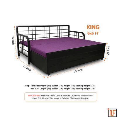 Namariq Furnitures10