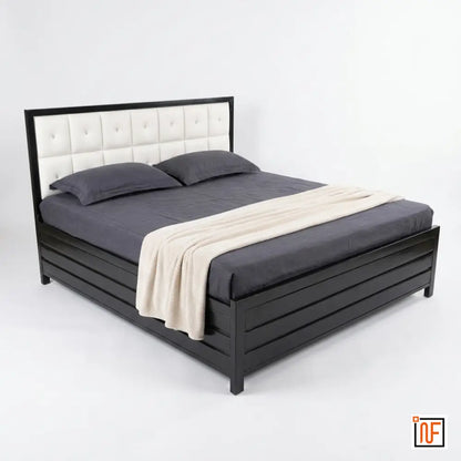Namariq Furnitures3