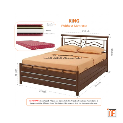 Namariq Furnitures10
