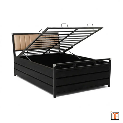 Namariq Furnitures4