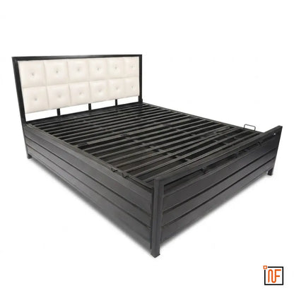 Namariq Furnitures5